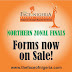 FACE OF NIGERIA: Forms on Sale!... (See details) 