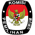 KPU DKI Buka 267 Posko Pengecekan DPT, Anies Cek Hak Pilihnya di Cilandak Barat
