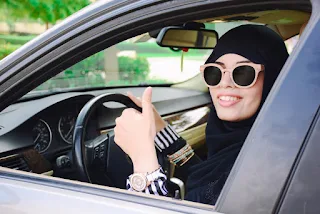 احلى صور بنات سعوديات 2019 اجمل بنات السعودية