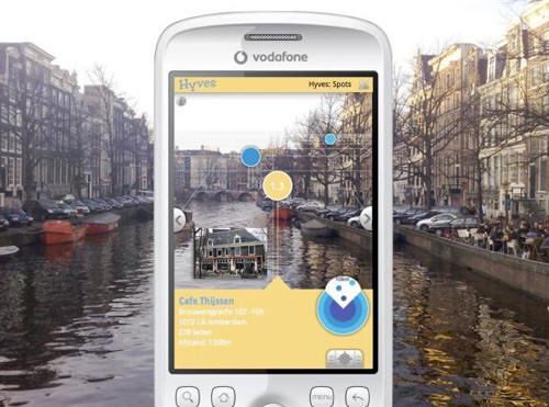 GP Zonnes: 5 Key Features to Expect in Future Smartphones