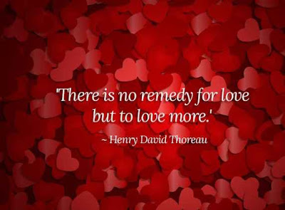 Inspirational Love Quotes Images for Her and Him | Cute Love Dpz 3 Love Quotes DP | Romantic Love Quotes | DP for Whatsapp 6