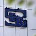 SEBI reduces Minimum Subscription Requirement for REITs