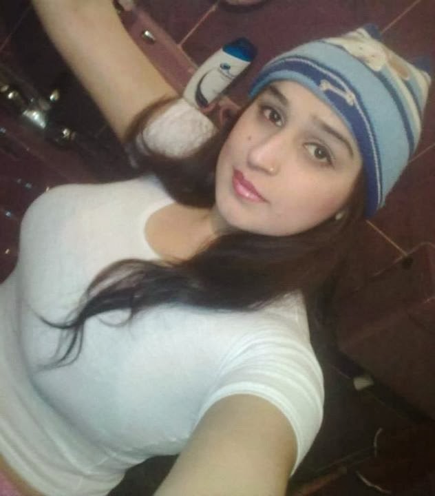 Arab Bigboobed Fuck In doggy - allvideosx&period Arab Bigboobed Fuck In doggy - allvideosx&period