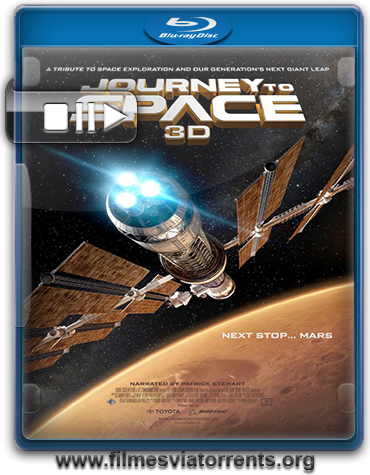 baixar filme spaced journey to space torrent bluray rip 720p e 1080p baixar filme spaced journey to space torrent bluray rip 720p e 1080p