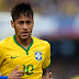 World Cup 2018: Injured Neymar doing 'better than expected' say Brazil