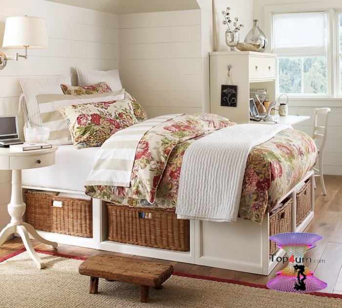 أحدث كتالوج صور اوض نـــوم أطــفال كــامــلــة بافكار مذهلة أحدث كتالوج صور اوض نـــوم أطــفال كــامــلــة بافكار مذهلة