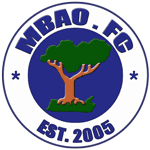 Mbao FC Yajipanga Kuimaliza Simba