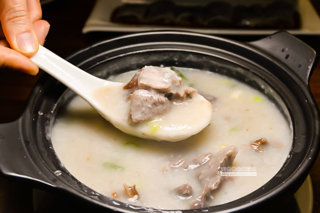 板橋港式茶餐廳,板橋美食,府中美食,板橋港式飲茶