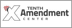 TenthAmendment Center