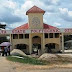 Delta State Poly Ozoro 2nd Semester Resumption Date 2018/2019
