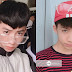 Hot face 10X chuẩn "con nhà người ta", đã đẹp trai còn giỏi kinh doanh