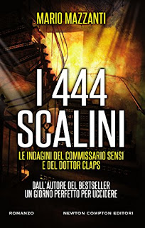 I 444 Scalini PDF I 444 Scalini PDF