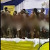 South Africans Outraged Over "Naked" Choir Dance Performance By Schoolgirls - Video