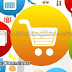Bahaya! Ancaman Yang Terdapat di e-Commerce