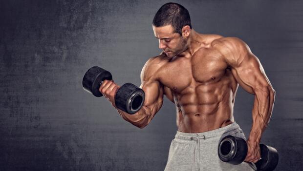 17 Famous Gym Jargon in Bodybuilding When You Regular at The Gym 17 Famous Gym Jargon in Bodybuilding When You Regular at The Gym