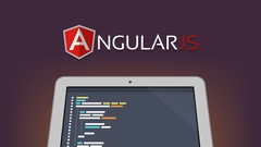 All You Need To Know About AngularJS - Training On AngularJS All You Need To Know About AngularJS - Training On AngularJS