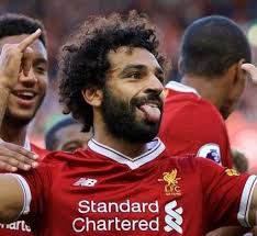 jostream مشاهدة مباراة ليفربول وبرايتون بث مباشر 13-5-2018 الدوري الانجليزي علي اليوتيوب jostream مشاهدة مباراة ليفربول وبرايتون بث مباشر 13-5-2018 الدوري الانجليزي علي اليوتيوب