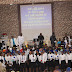 CACYOF Glory of God Assembly celebrates 20yesars of God’s faithfulness
