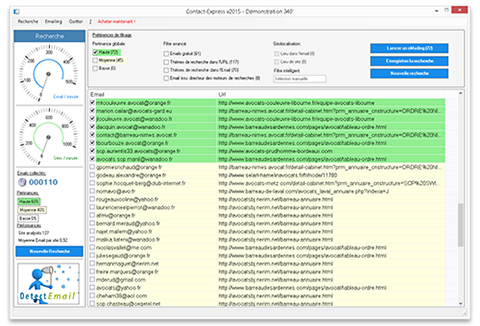 [Image: DetectEmail_capture_email%2B1.png]