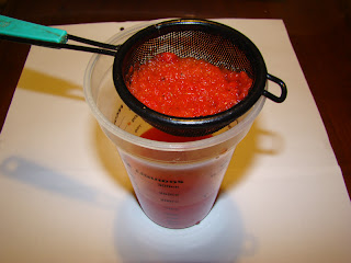 DSC00052.JPG