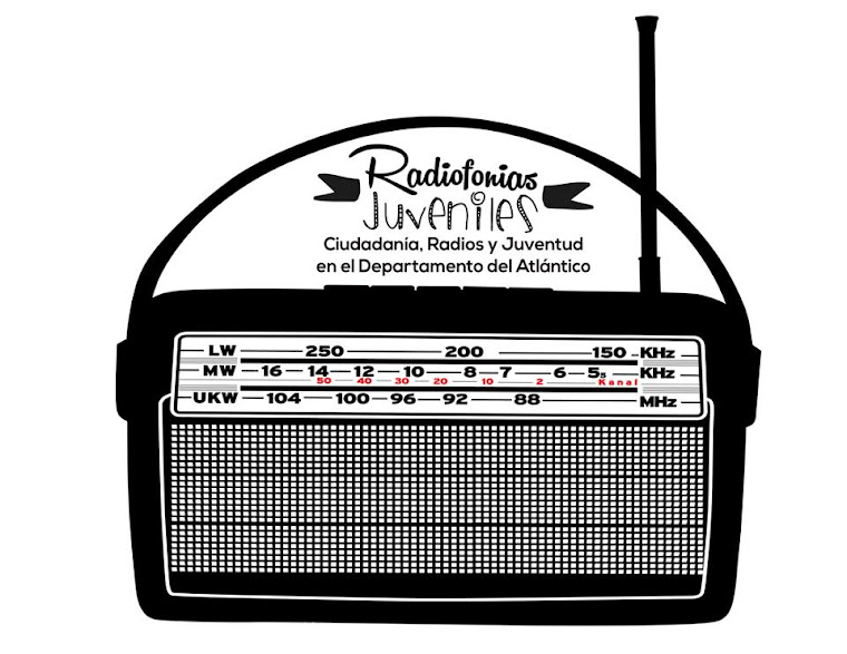 Radiofonías
