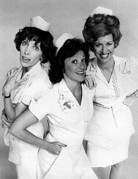 463px-Waitress_cast_Alice_1976.jpg