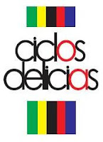 Ciclos Delicias