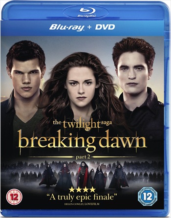 The Twilight Saga Breaking Dawn Part 2 2012 Dual Audio Bluray Movie Download The Twilight Saga Breaking Dawn Part 2 2012 Dual Audio Bluray Movie Download