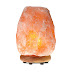 Himalayan Glow 1002 Pink Crystal Salt Lamp, (8-11 Lbs) by Himalayan Glow 4.1 out of 5 stars 11,321 customer reviews