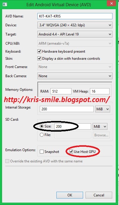 Contoh E Jurnal Skripsi - Cable Tos