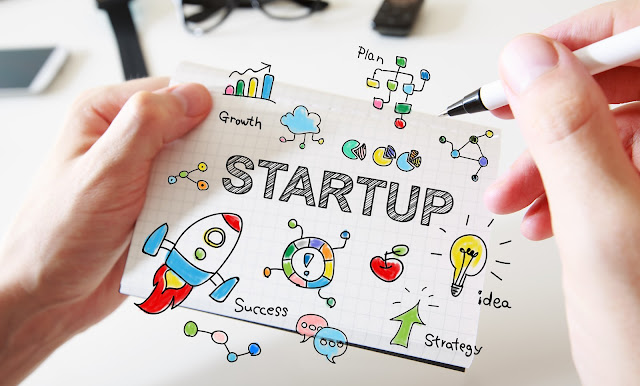 TIPS MEMBANGUN KEPERCAYAAN DALAM BISNIS