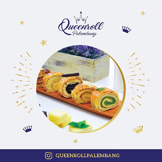 queenroll-palembang queenroll-palembang