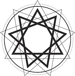 nonagram symbols slipknot symbol группа aku draw absolute justice