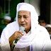21 Dawuh Habib Lutfi Tentang Pancasila dan Nasionalisme