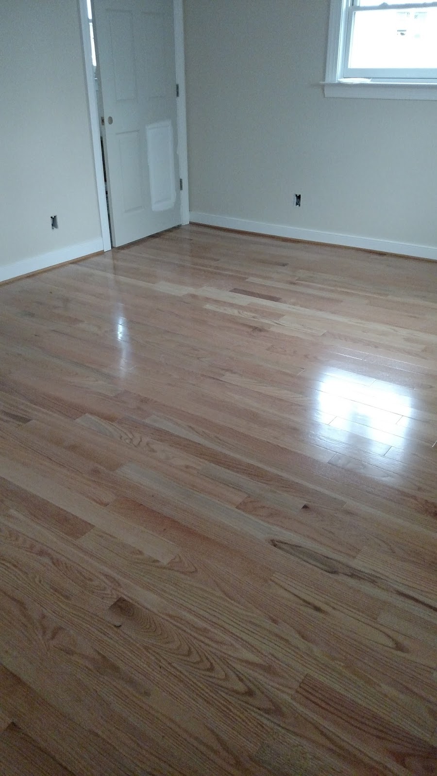Century Hardwood Flooring century hardwood flooring hardwood flooring With Our Experienced Flooring Installation Technicians A Lifetime Installation Warranty Our Client Is Sure To Enjoy These Products For Many Years To Come Century Hardwood Flooring image by precision flooring With Our Experienced Flooring Installation Technicians A Lifetime Installation Warranty Our Client Is Sure To Enjoy These Products For Many Years To Come