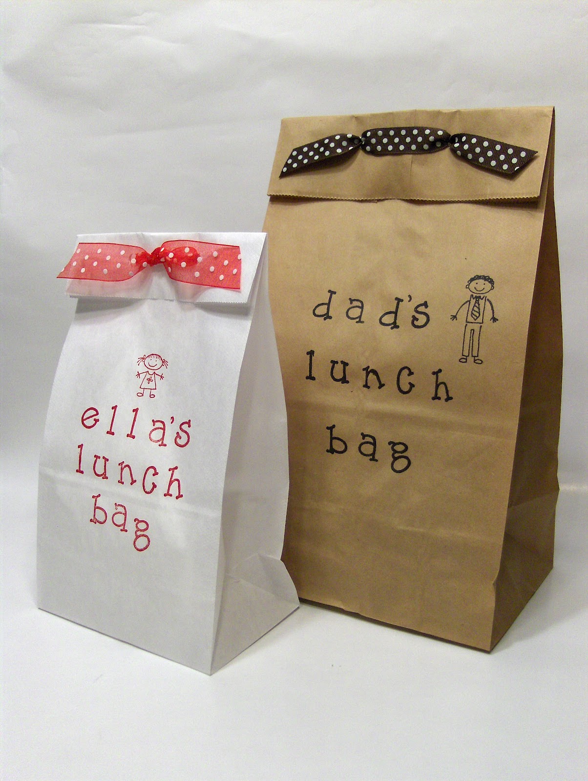 the-essential-packaging-store-blog-back-to-school-lunch-bags