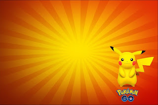 Pikachu: Invitaciones para Imprimir Gratis. Para hacer invitaciones, tarjetas, marcos de fotos o etiquetas, para imprimir gratis de Pikachu.