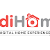 Indihome Dengan Kesetabilan Internetnya