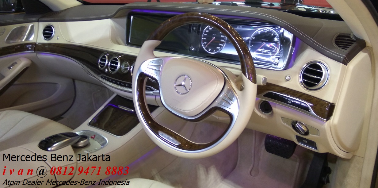Alamat Pt Mercedes Benz Indonesia Alamat Pt Mercedes Benz Indonesia
