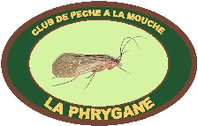La Phrygane 31