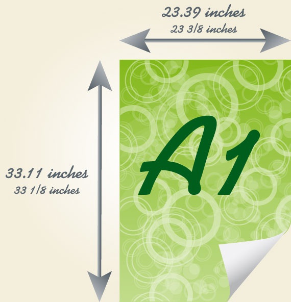 A1 paper brown paper roll and bulk paper wall white paper