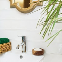 https://www.ceramicwalldecor.com/p/pier-4-x-12-ceramic-subway-tile.html