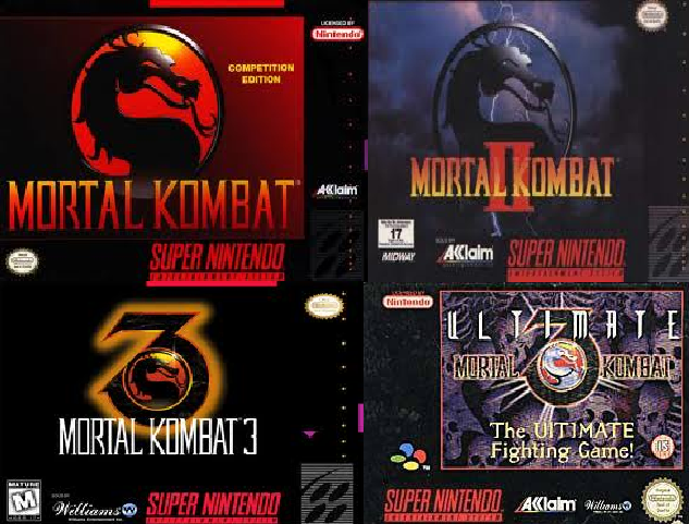 SNES%2Bpack%2Bmortal%2Bkombat%2B%2B%2Bem