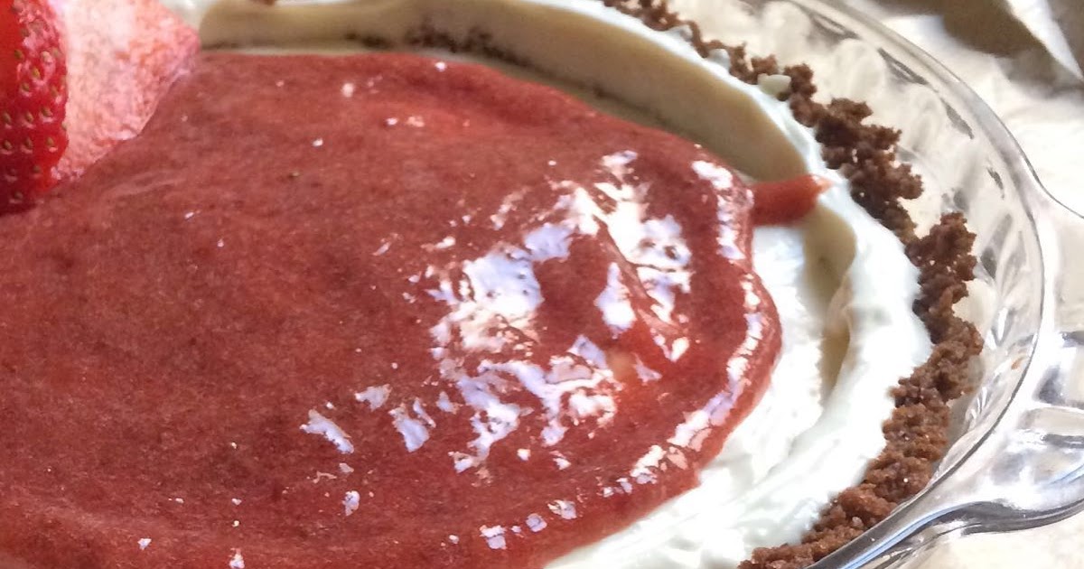 Best Strawberry Cake In Fort Worth Best Strawberry Cake In Fort Worth