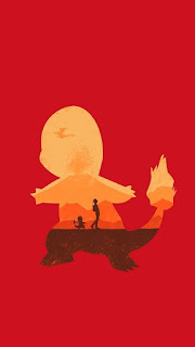 Download Wallpaper Pokemon Untuk Android Download Wallpaper Pokemon Untuk Android