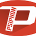 تحميل افضل vpn مجانى بدون تفعيل free لجميع الانظمة تحميل افضل vpn مجانى بدون تفعيل free لجميع الانظمة