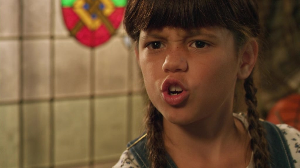 Dvd обложка маленькие негодяи. Маленькие негодяи спасают положение фильм 2014. Маленькие негодяи спасают положение фильм 2014 дженна ортега. Маленькие негодяи спасают положение фильм 2014. The little rascals фильм.