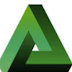 Free Download Smadav Antivirus Pro 2019 Latest Version