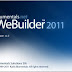 Blumentals WeBuilder 2011 v11.3.0.132 Multilingual