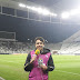 Repórter de 17 anos ganha espaço na programação esportiva da Jovem Pan